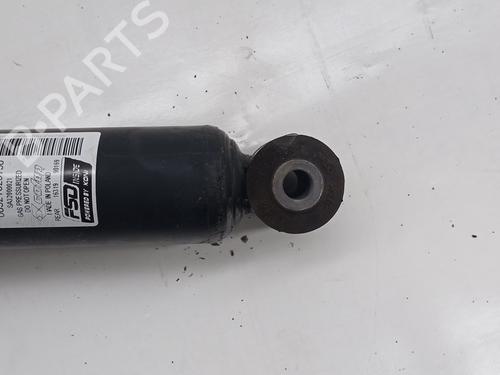 Left rear shock absorber FIAT TIPO Estate (356_, 357_) 1.6 D (356WXG1B) | BP18046800M18 