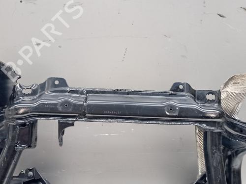 Subframe MERCEDES-BENZ R-CLASS (W251, V251) R 350 CDI 4-matic (251.022, 251.122) | BP9668754M9 
