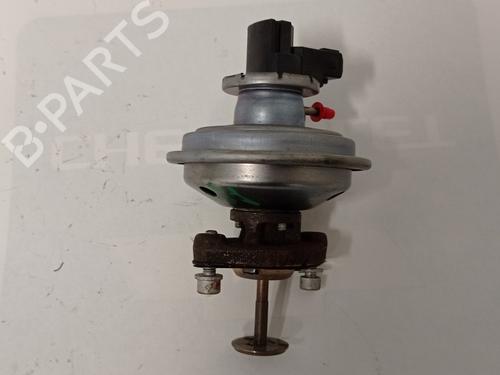 Used Egr BMW 1 (E87) [2003-2013]  28129901