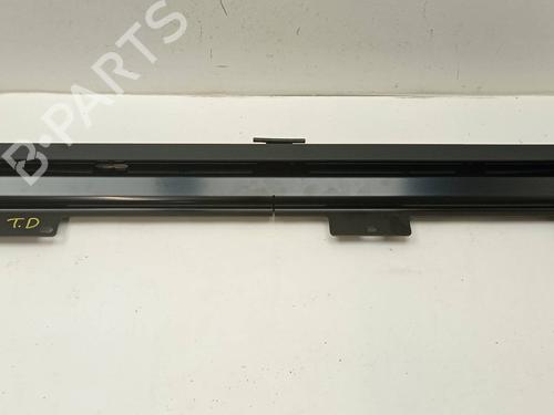 right-sun-visor-audi-q7-4mb-4mg-4mq-2015-36039240 main image