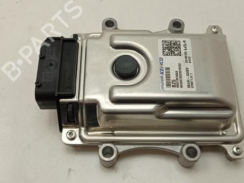 BP30353726M83 main image