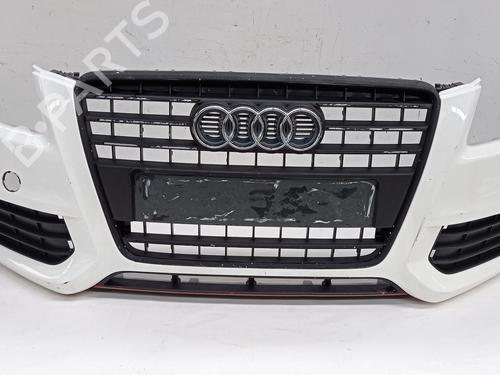 BP31971240C7 main image