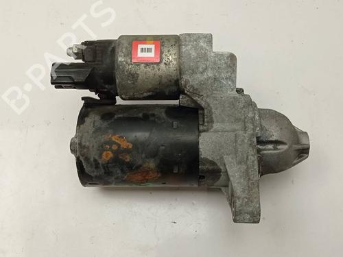 Startmotor Startmotor 38169118 38169118