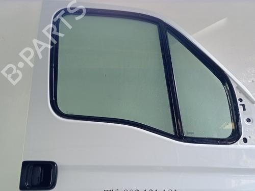 Right front door RENAULT MASTER II Van (FD) 2.5 dCi | BP11767990C3 