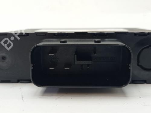 Electronic module AUDI A4 B8 (8K2)  | BP8151123M83 