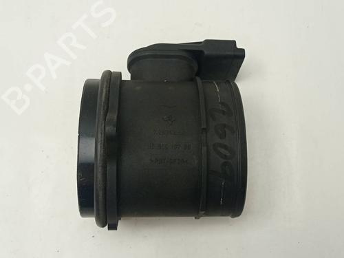Debimetro Debimetro CITROËN C4 Coupe (LA_) 1.6 HDi (90 hp) 36435338 36435338