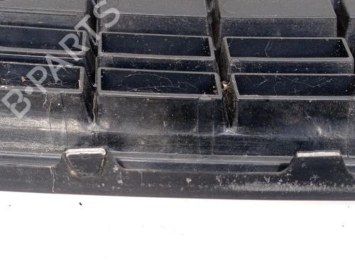 Grill FIAT DOBLO MPV (119_, 223_) 1.3 JTD | BP20237696C40 