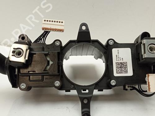 Switch SEAT LEON (1P1) 1.6 TDI | BP9257772I30 