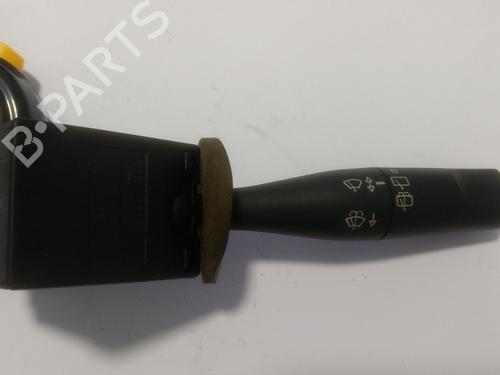 Used Steering column stalk CITROËN SAXO (S0, S1) 1.5 D (57 hp) 7465011