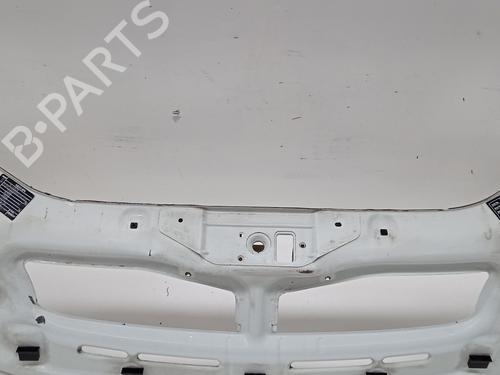 Crossmember IVECO DAILY VI Van  | BP17321123C162 