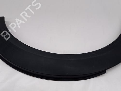 Used Front right wheel arch trim MINI MINI (R56) Cooper S (174 hp) 28730379