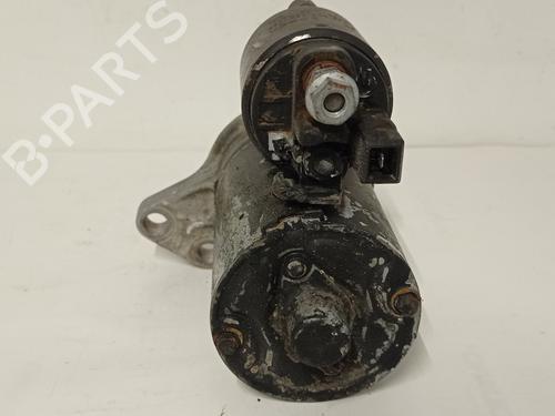 Starter SEAT CORDOBA (6K1, 6K2) 1.6 i | BP11183102M8 
