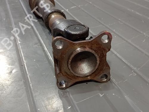 Driveshaft TOYOTA LAND CRUISER PRADO (_J12_)  | BP7093347M37 