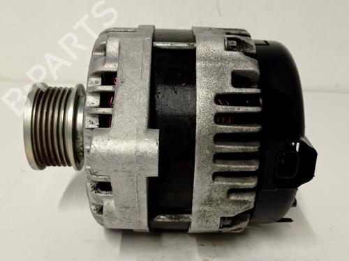 Alternator CHEVROLET CRUZE (J300) | BP40198566M7 - Image 4