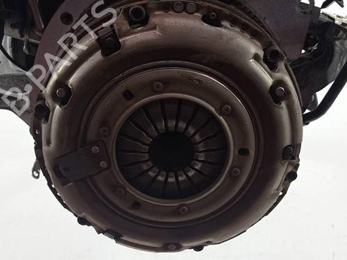 Engine AUDI A4 B9 Avant (8W5, 8WD) | BP40445856M1 - Image 10