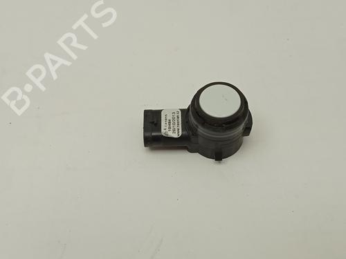 Other VW GOLF VII (5G1, BQ1, BE1, BE2)  | BP25976245O1 