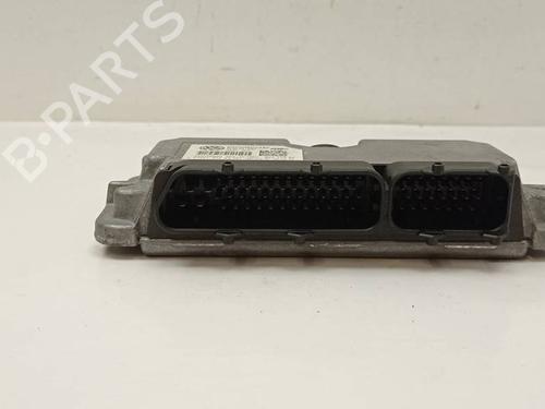 Engine control unit (ECU) SEAT IBIZA III (6L1) | BP40023193M57 - Image 4