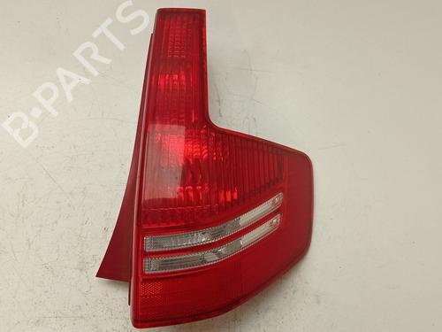 Used Right taillight CITROËN C4 I (LC_) 1.6 HDi (109 hp) 7904007