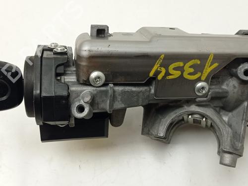 Ratlås/Tændingslås HONDA CIVIC VIII Hatchback (FN, FK) 1.8 (FN1, FK2) | BP30759656M48