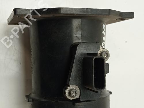 Mass air flow sensor NISSAN TERRANO II (R20) 3.0 Di 4WD | BP28119147M95 