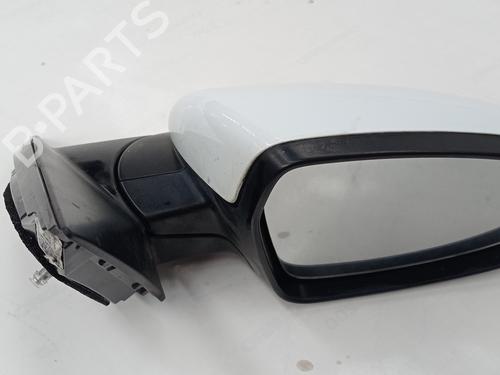 BP30353712C27 main image