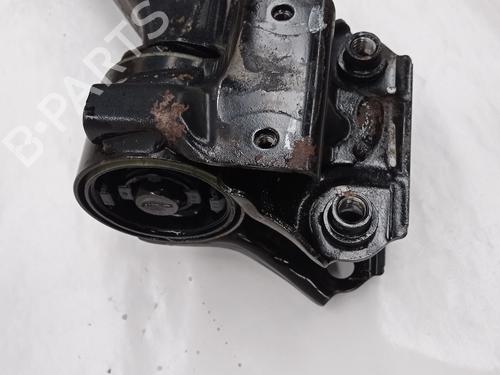 Left front suspension arm HONDA CR-V III (RE_) 2.2 i-DTEC 4WD (RE6) | BP16823027M12 