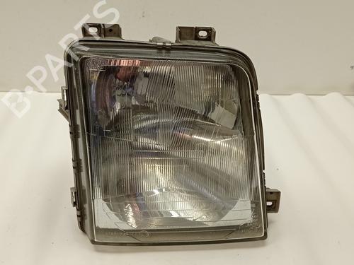 Used Right headlight Right headlight 37595458 37595458