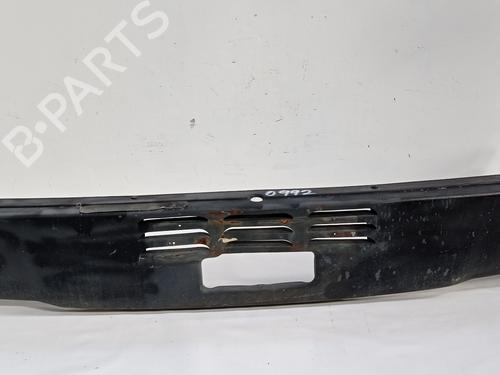 Used Front bumper RENAULT TRUCKS B Platform/Chassis 90 (97 hp) 30599124