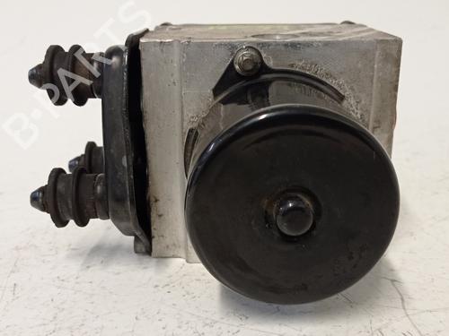 ABS pump VW PASSAT B6 (3C2) 2.0 TDI 16V | BP7093618M43 