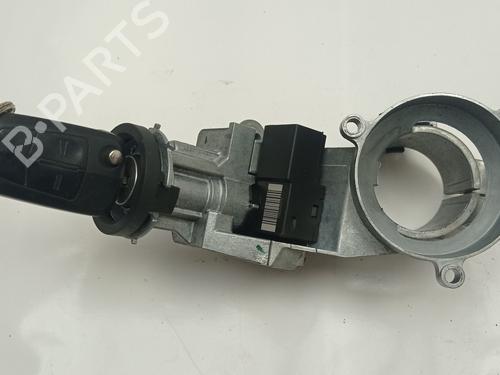 Ratlås/Tændingslås OPEL CORSA D (S07) 1.3 CDTI (L08, L68) | BP29907161M48