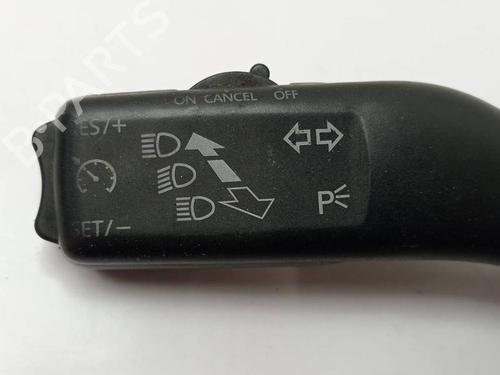 Headlight switch SEAT ALTEA (5P1) | BP40157222I24 - Image 4