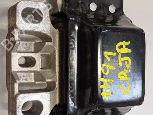 Support AUDI A3 Sportback (8PA) 1.9 TDI | BP15663327C155 