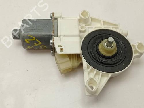 Used Right rear window motor Right rear window motor MERCEDES-BENZ R-CLASS (W251, V251) R 350 CDI 4-matic (251.022, 251.122) (224 hp) 40011492 40011492