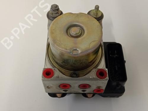 Pompe ABS SUZUKI GRAND VITARA I (FT, HT) 2.0 HDI 110 16V 4x4 (SQ420D, TD83V, JA420WD) | BP24333817M43 