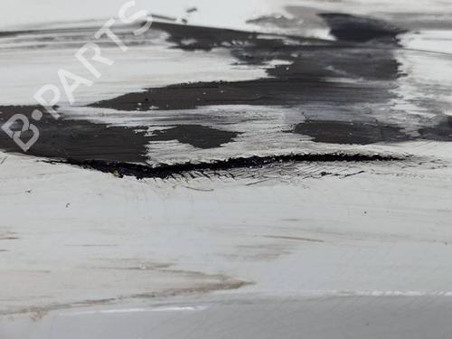 Front bumper DACIA SANDERO 1.2 16V | BP40606866C7 - Image 4