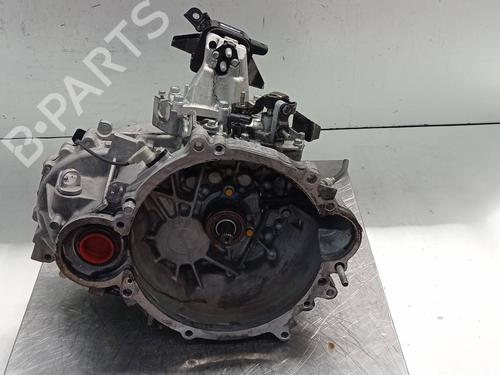 Used Gearbox Gearbox 36935911 36935911