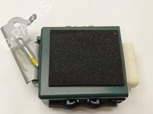 Comfort control module LEXUS IS I (_E1_) | BP36670644M56 - Image 3