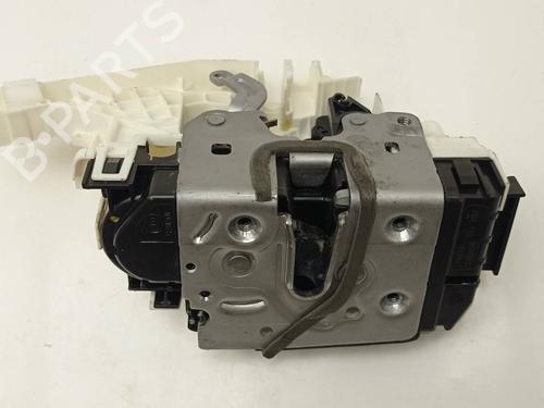 Used Front right lock Front right lock 36885289 36885289