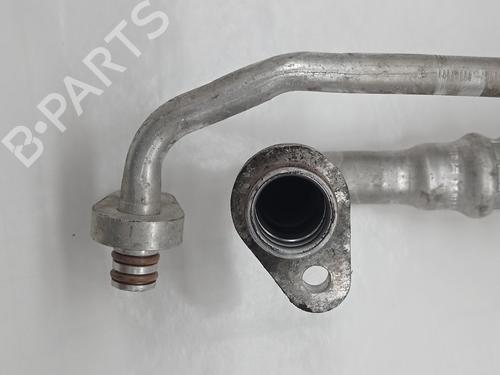 AC pipe CITROËN BERLINGO Box Body/MPV (B9) | BP36423183M126 - Image 6