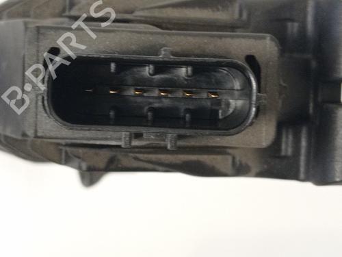 Pedał AUDI A3 Sportback (8VA, 8VF)  | BP30745943I4 