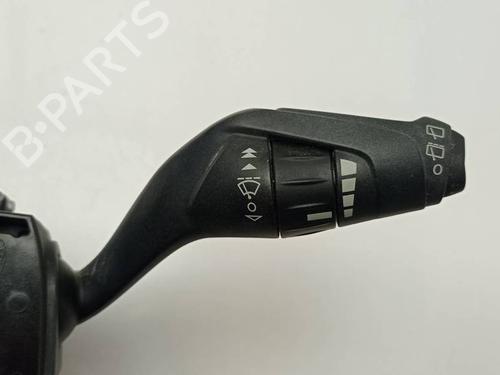 Switch FORD C-MAX II (DXA/CB7, DXA/CEU) | BP39243599I30 - Image 2