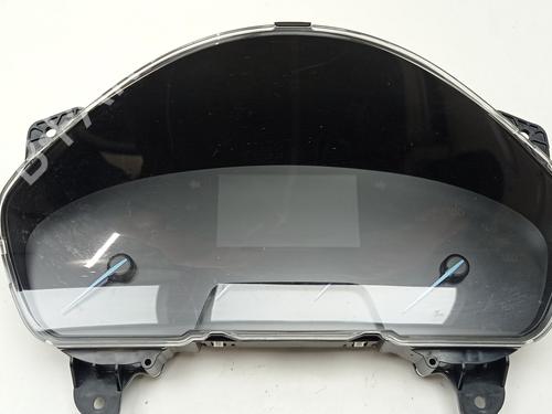 BP32034247C47 main image