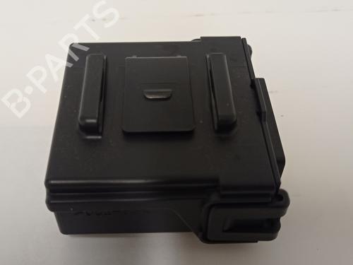 Electronic module NISSAN QASHQAI II SUV (J11, J11_) 1.6 dCi ALL MODE 4x4-i | BP28070529M83 