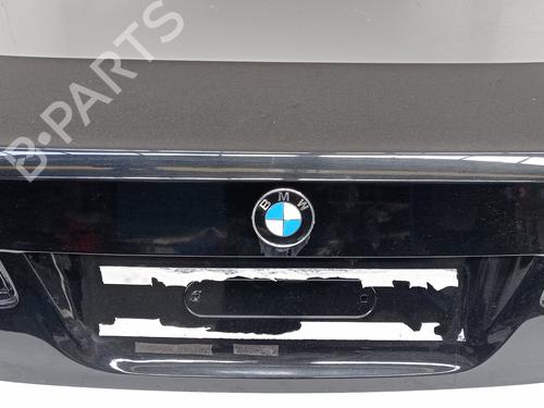 Tailgate BMW 3 Coupe (E92) 320 d xDrive | BP8134346C6 