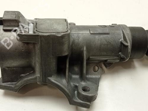 Clé de contact SEAT LEON (1M1) 1.9 TDI (130 hp) 29291048