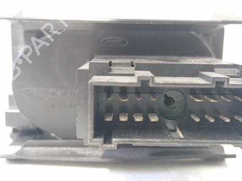Headlight switch FORD MONDEO III (B5Y) 2.0 16V TDDi / TDCi | BP7401631I24 