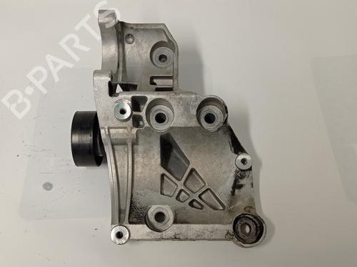 Support OPEL INSIGNIA A (G09) 2.0 CDTI (68) | BP31189478C155