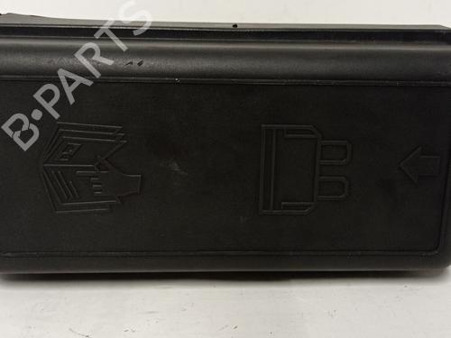 Fuse box MINI MINI COUNTRYMAN (R60)  | BP11357989E1 