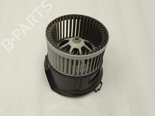 Used Heater blower motor Heater blower motor PEUGEOT 407 Coupe (6C_) 2.7 HDi (204 hp) 33958087 33958087