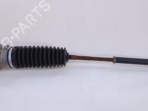 Steering rack LANCIA YPSILON (843_) 1.2 (843.AXB1A) | BP11021895M22 